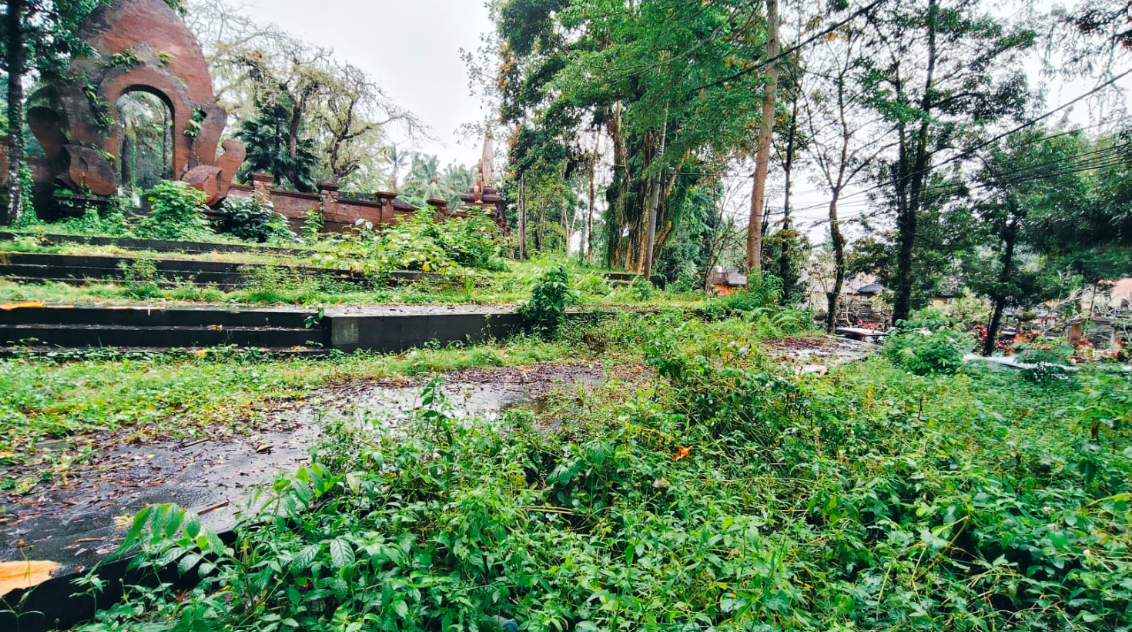 Sasana Budaya Bangli