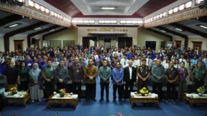 Universitas Warmadewa