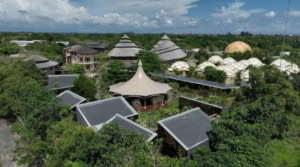 nuanu