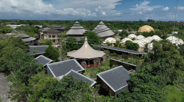 nuanu