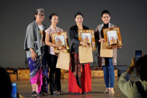 Nataka Bhinna Awards 2025