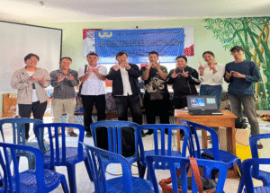 PKM UNWAR 2