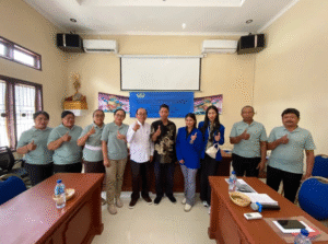PKM Unwar