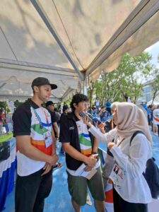 x1753867909_IMG-20250730-WA0069_11zon.jpg.pagespeed.ic.sw6yPjAb8o (1)