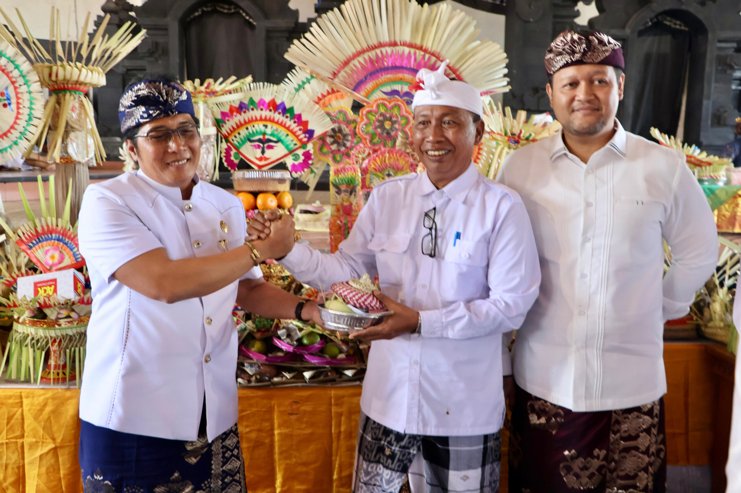 Giri Prasta