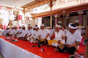 GIRI PRASTA
