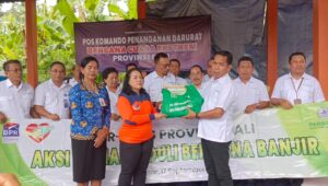 IMG-20250918-WA0003