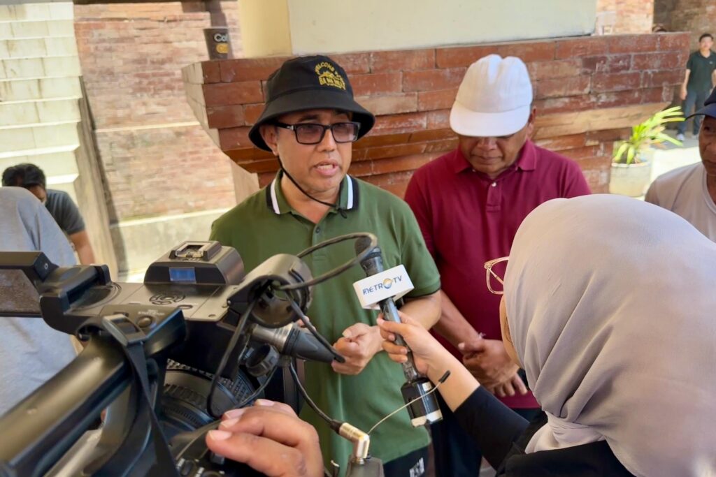 Jaya negara