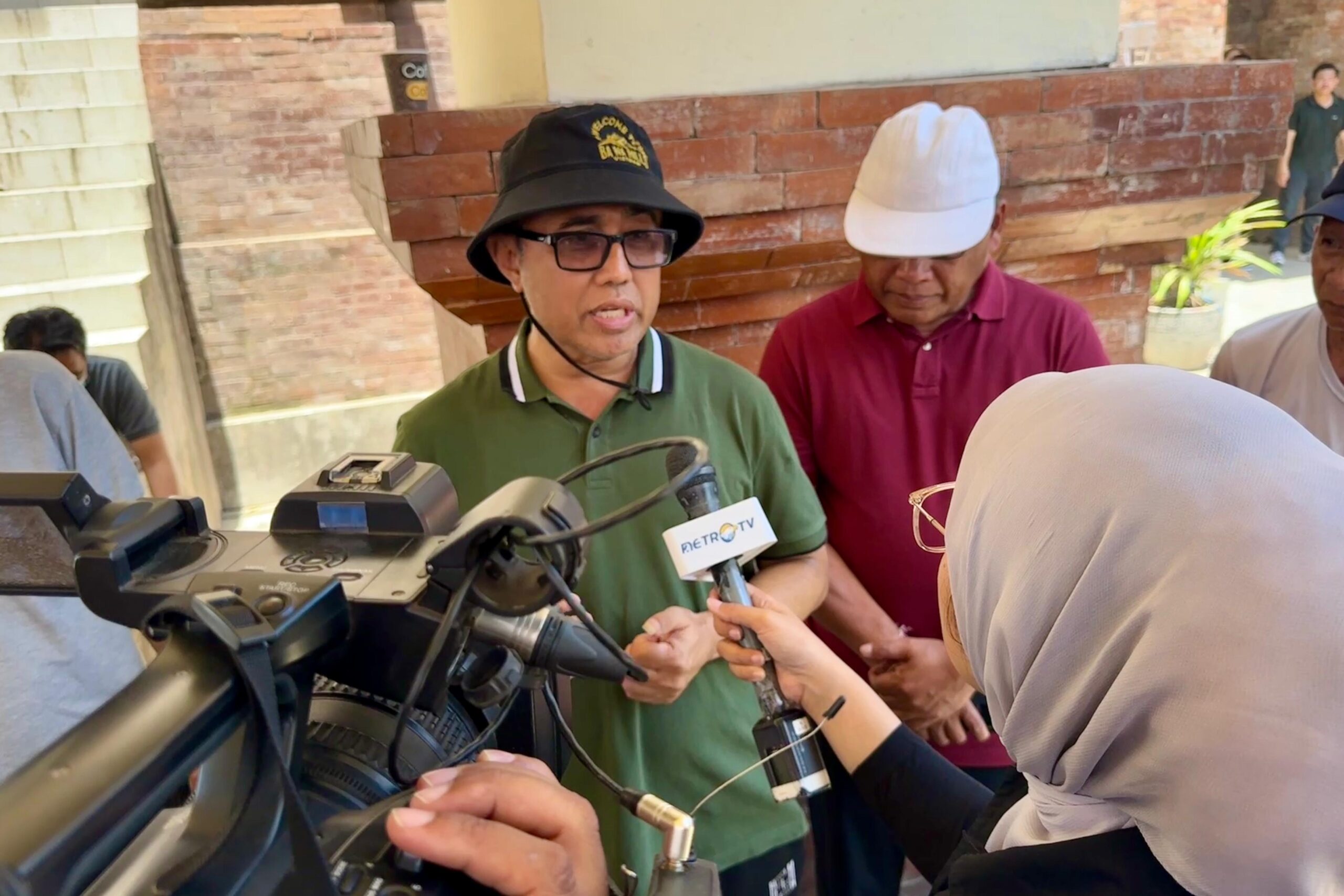 Jaya negara