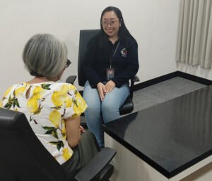 Layanan Psikologi Undiknas