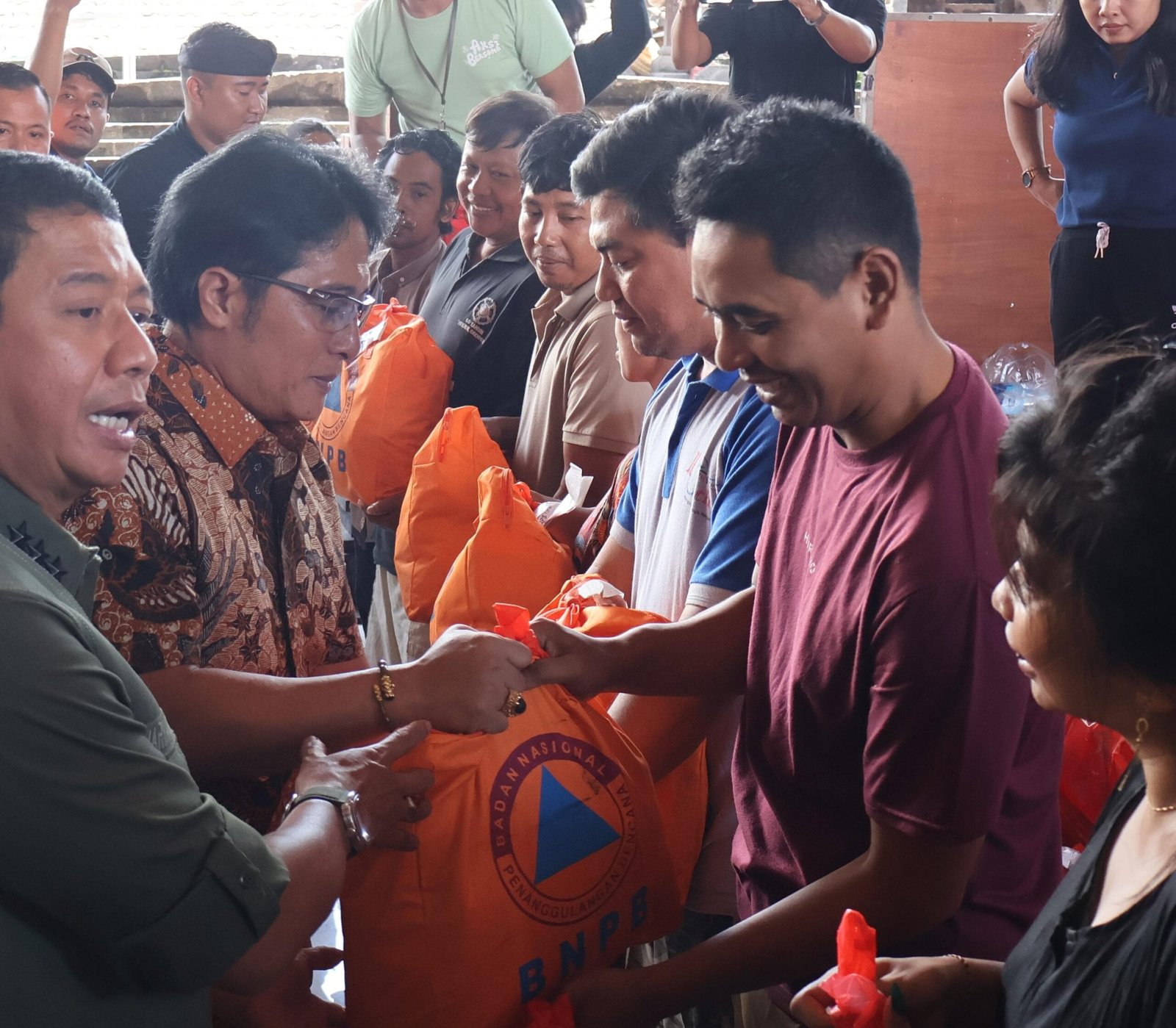 bac539d7-5677-47ec-bc2f-f2855226fd0d