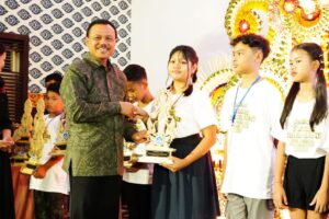 IMG-20251012-WA0009
