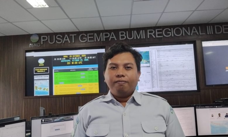 IMG-20251030-WA0044-780x470