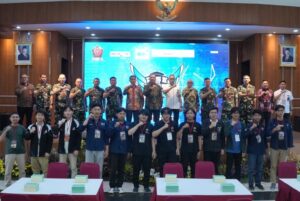ITB STIKOM Bali