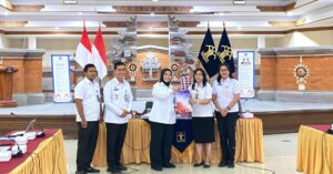 JDIH KOTA DENPASAR