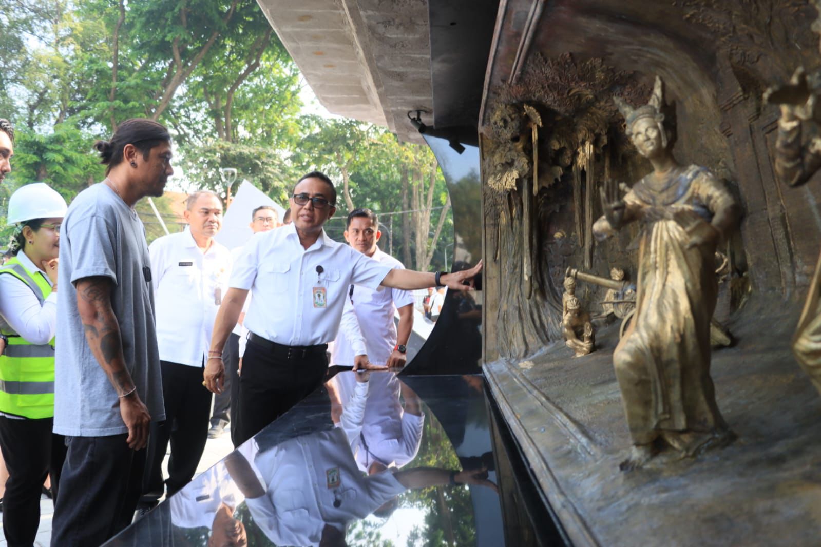 Jaya negara