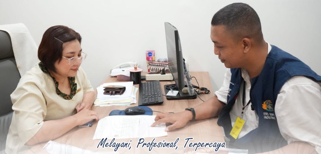 Screenshot 2025-10-16 183242