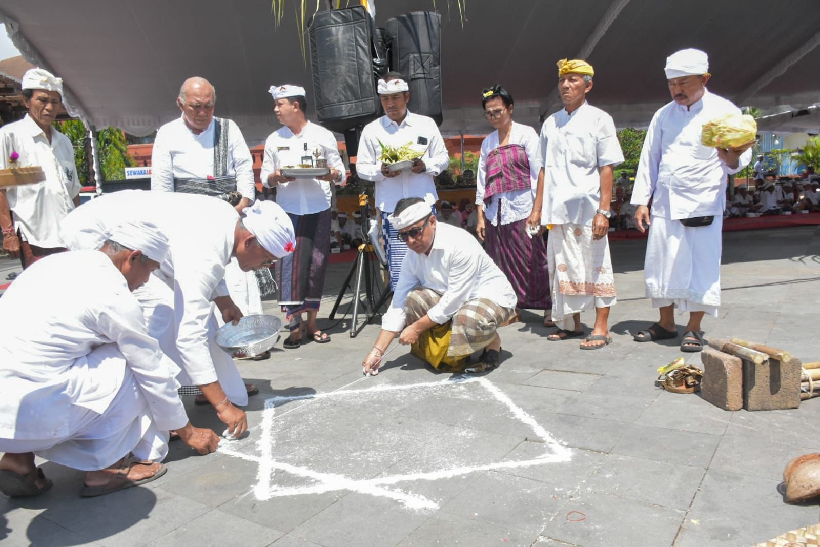 WhatsApp Image 2025-10-30 at 15.51.47_db216f87