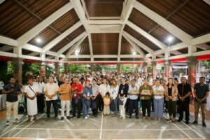 171325ce-2c9f-4542-b9ab-564521749178