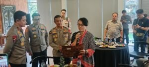 Koalisi Jurnalis Bali