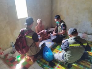 1766622928_1000224273