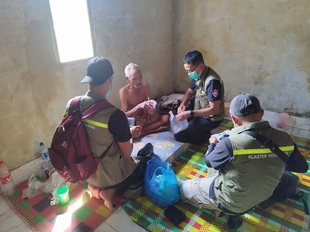 1766622928_1000224273