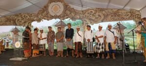 2b43c423-dbb7-484c-8552-2b953af8f6c8