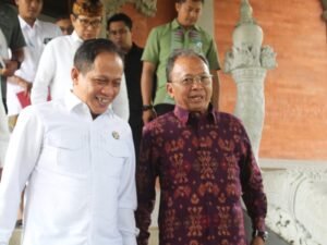 34e567ab-7a34-458c-878d-1df251fa35fb