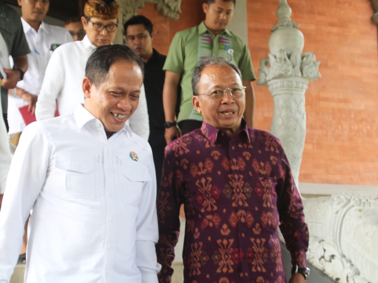 34e567ab-7a34-458c-878d-1df251fa35fb