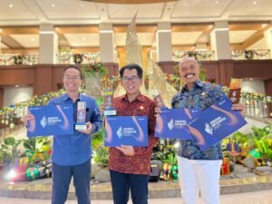 76161e5f-abd5-453a-afd0-55d8ada4928e