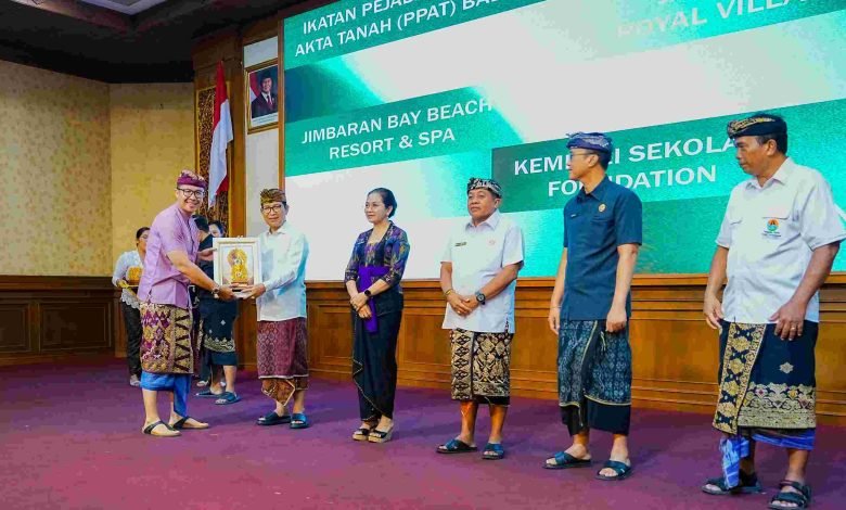 Piagam-Penghargaan-TJSP-14-780x470