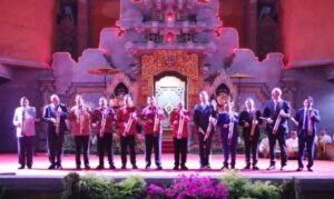 Screenshot 2025-12-07 095731