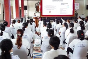 Screenshot 2025-12-07 100157