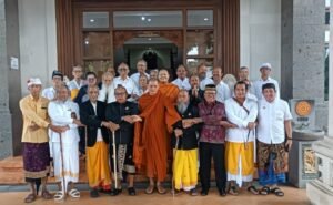 Screenshot 2025-12-13 001759