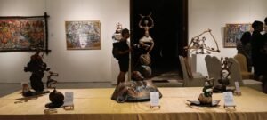 WhatsApp Image 2025-12-20 at 13.20.25_aa19a132