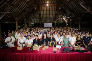 c2fe5ff8-b8ad-475e-8840-d416c61117e8