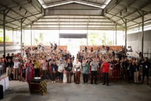 c2fe5ff8-b8ad-475e-8840-d416c61117e8