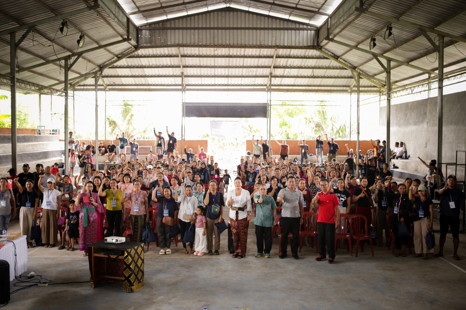 c2fe5ff8-b8ad-475e-8840-d416c61117e8