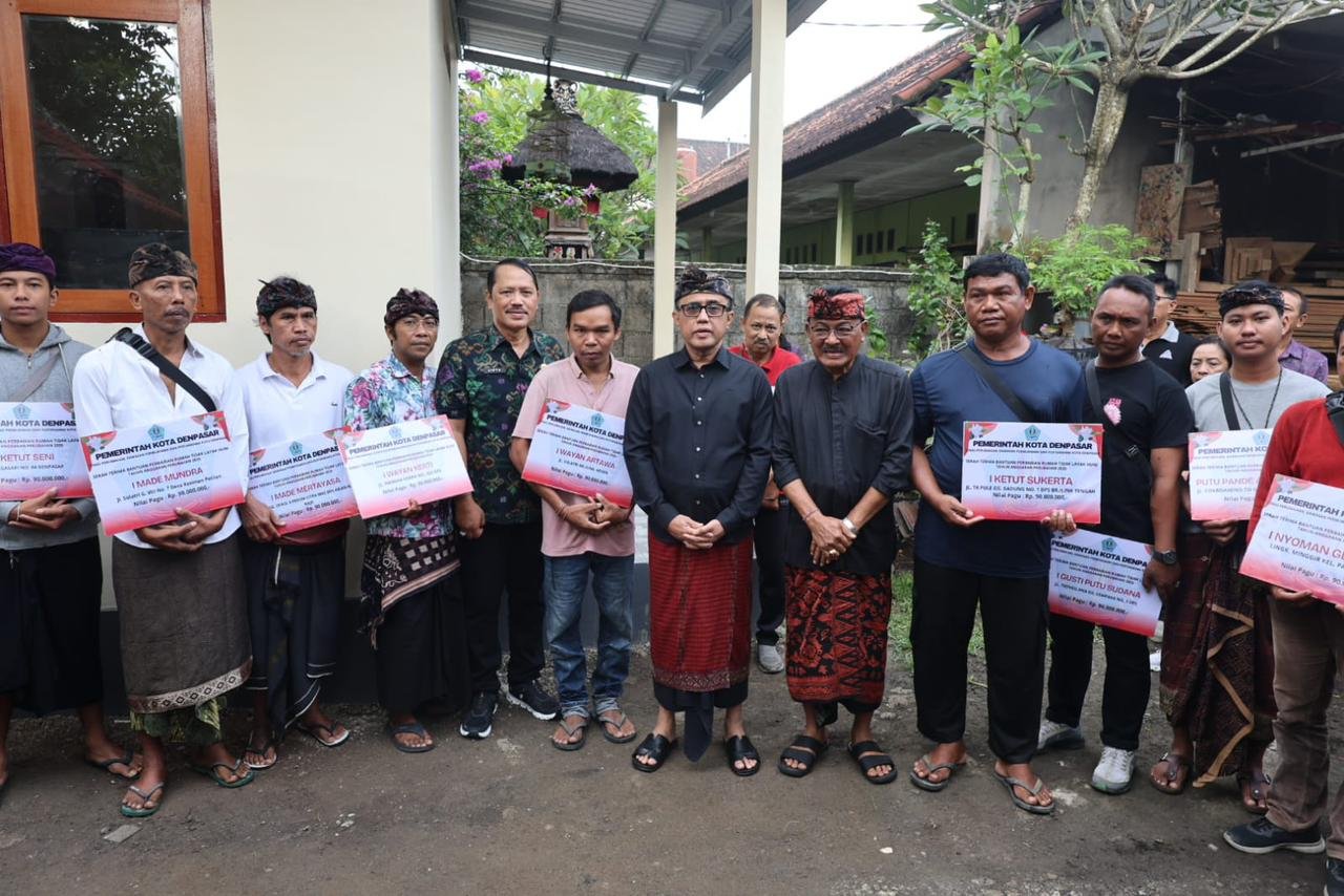 ebed1a03-e66e-417e-b1af-62420ed74c06