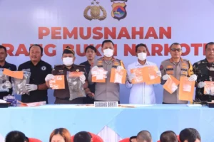 x1767005590_1000227361.jpg.pagespeed.ic.WNsvzxOwyE