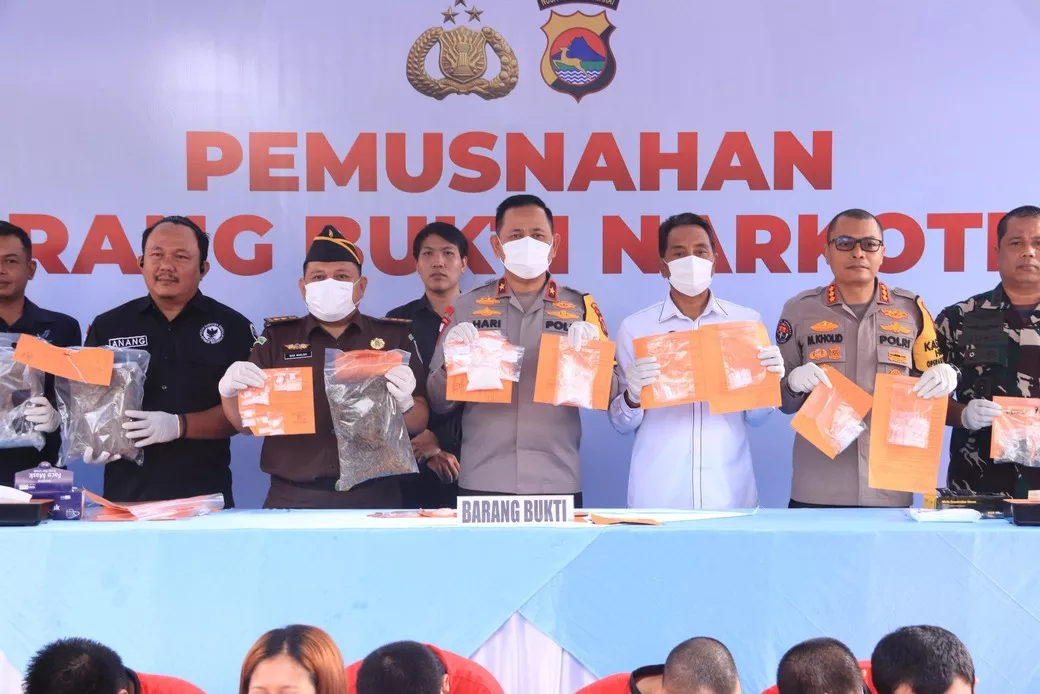 x1767005590_1000227361.jpg.pagespeed.ic.WNsvzxOwyE