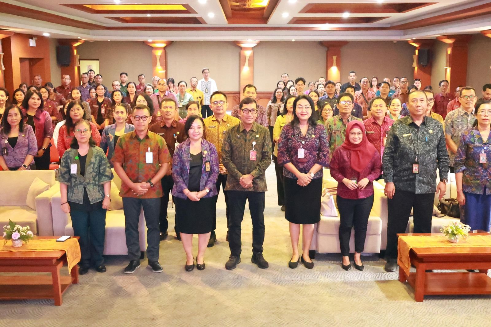 06f0d7a3-b6ef-4cbe-9a1a-61c57c6cc207