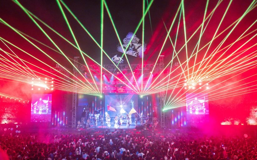 GWK-TAHUN-BARU-2026-820x510