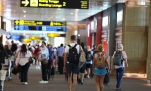 IMG-20260112-WA0159-780x470