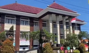 IMG-20260118-WA0078_copy_800x479