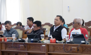 Screenshot 2026-01-24 011335