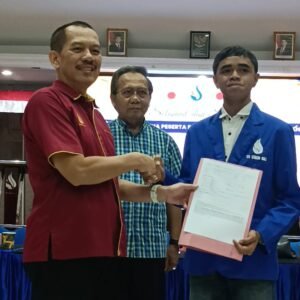 WhatsApp Image 2026-01-08 at 00.34.21