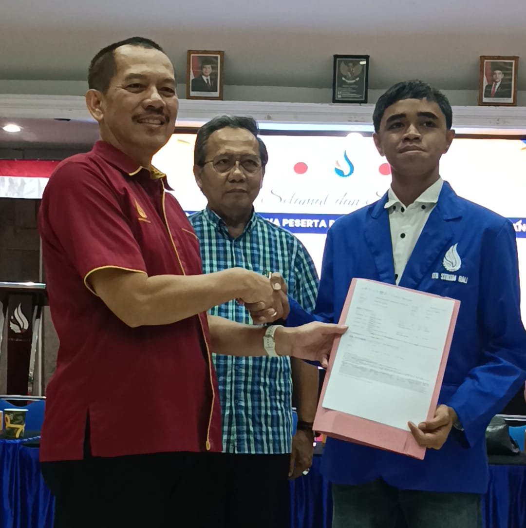 WhatsApp Image 2026-01-08 at 00.34.21