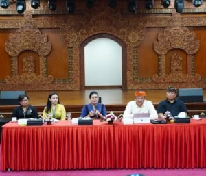 WhatsApp Image 2026-01-08 at 20.15.38