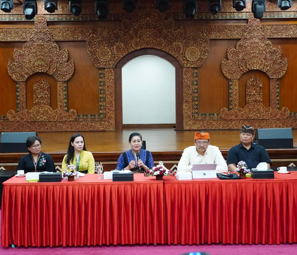 WhatsApp Image 2026-01-08 at 20.15.38